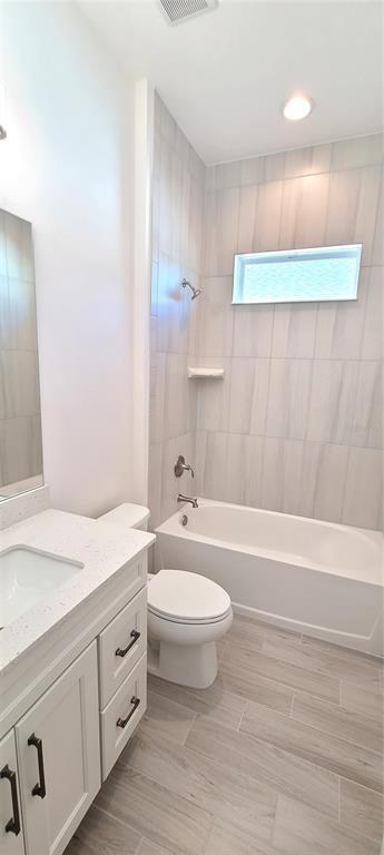 Building Photo - 6474 Highfield Vlg Dr