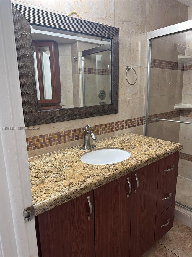 Building Photo - 10257 NW 9th St Cir