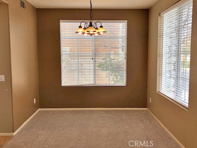 Building Photo - 444 Middlebury Ct