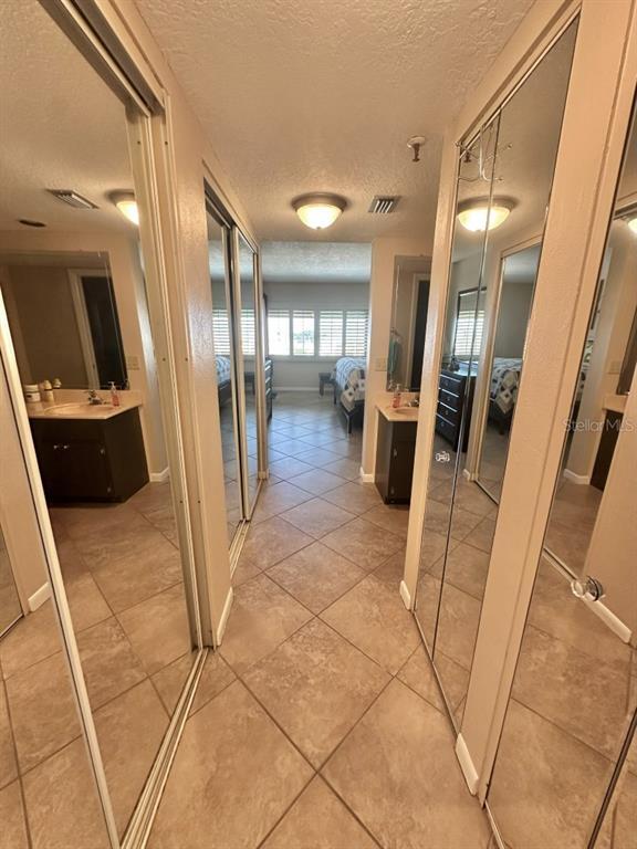 Building Photo - 401 150th Ave