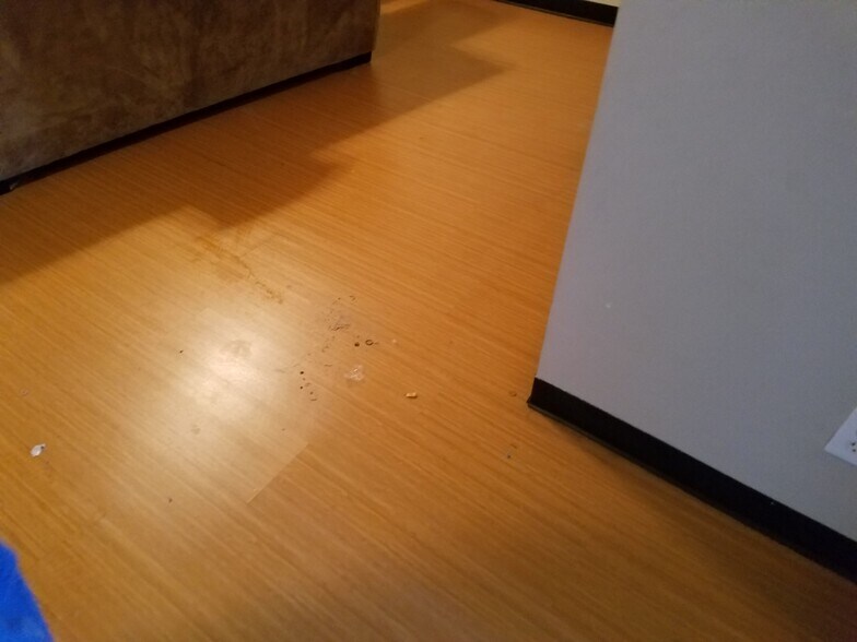 Building Photo - 1526 S State St