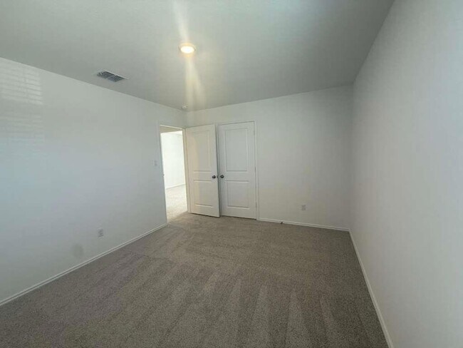 Building Photo - 18030 Prairie Falcon Wy