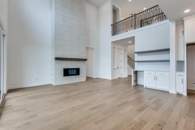 Building Photo - 11662 Mouser Ln
