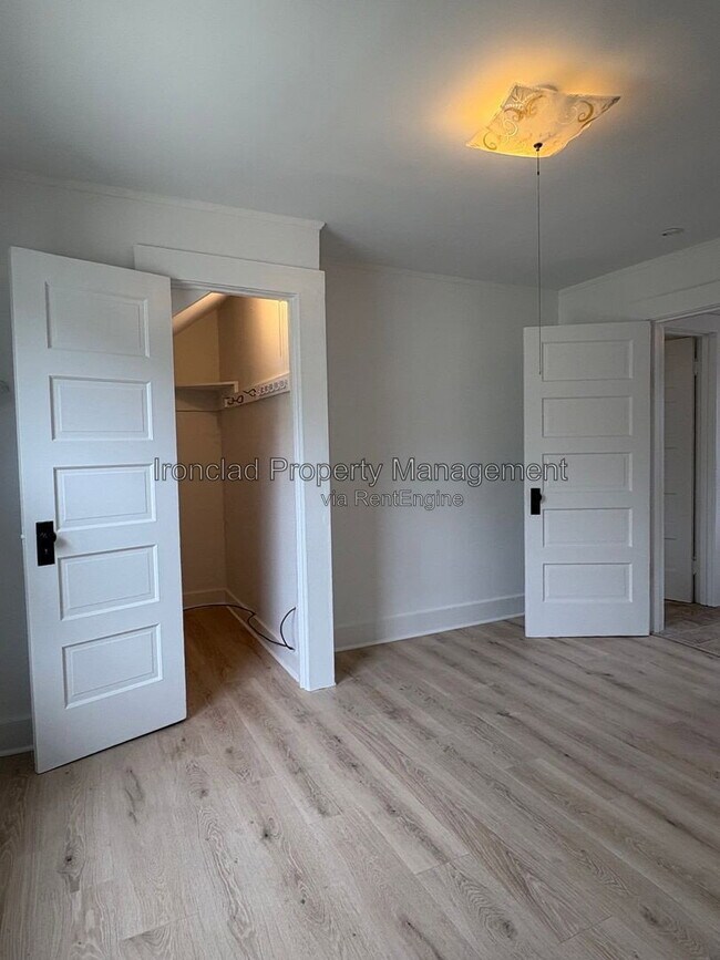 Building Photo - 48 Gridley St