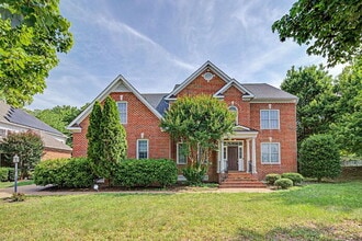 Building Photo - Luxury 5 Bedroom Home with Private Pool in Glen Allen – $4,500/mo