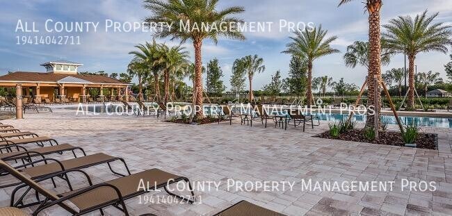Building Photo - 12459 Trailhead Dr