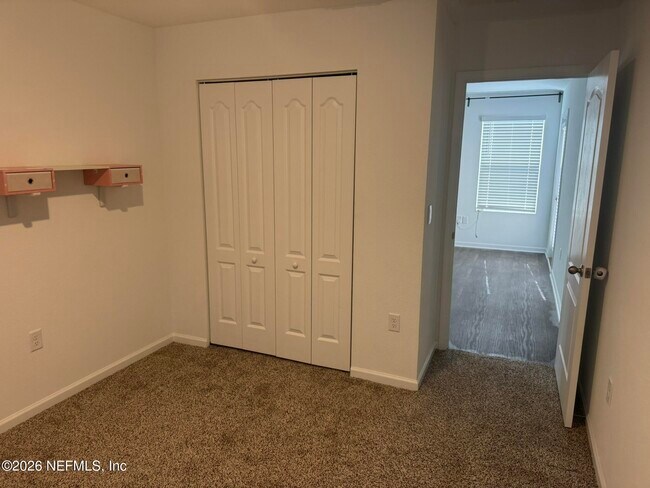 Building Photo - 4276 Sapgum St