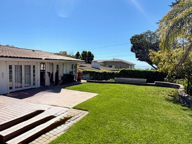 Building Photo - Wonderful 3/2 home on the Mesa