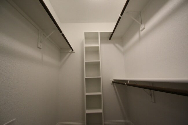 Building Photo - 8145-8147 Arbor