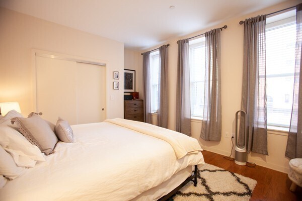 Building Photo - 59 Cooper St