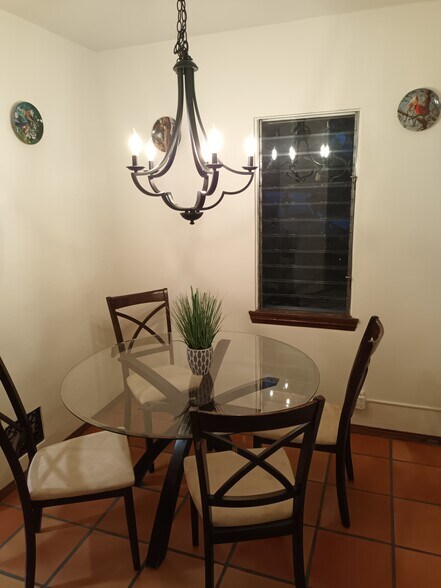 Building Photo - 359 Heather Heights Ct