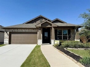 Building Photo - 2820 Fox Trail Ln