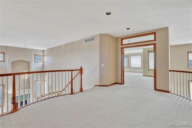 Building Photo - 8406 Green Island Cir