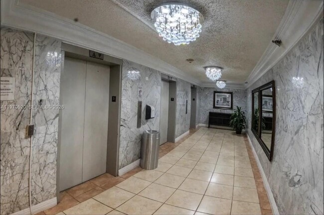 Building Photo - 19201 Collins Ave