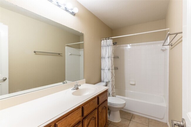 Building Photo - 343 Montana Trail