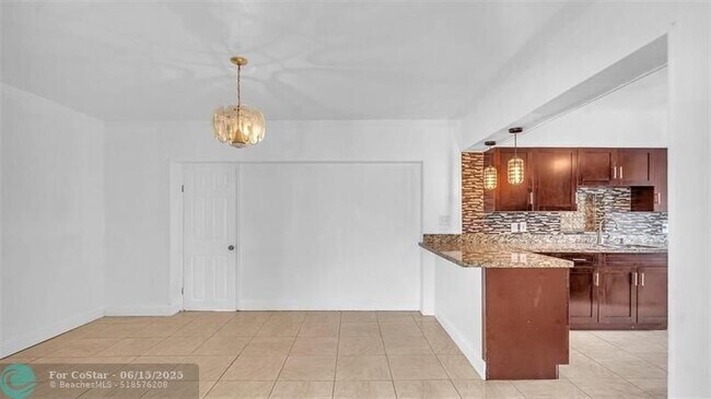 Building Photo - 1340 NW 131st St