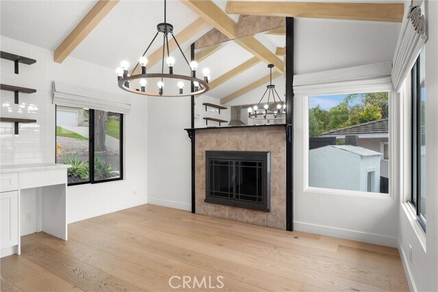 Building Photo - 1613 Espinosa Cir