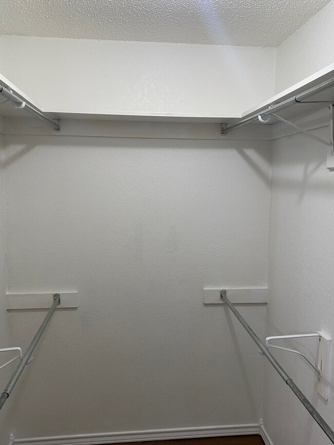 Building Photo - 113 Apache Trail