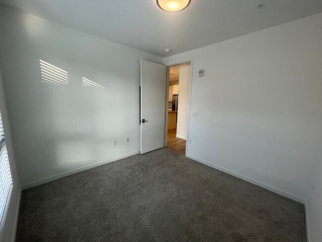 Building Photo - Stylish-Sophisticated-LoHi Living on the "...