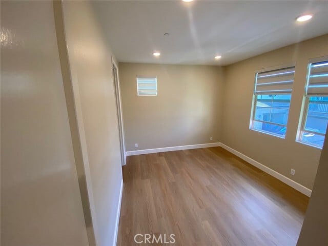 Building Photo - 12310 Primrose Ave