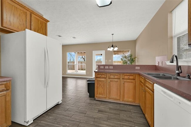 Building Photo - 7715 Omaha Dr