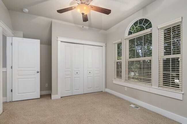 Building Photo - 4177 E Barber Station Way