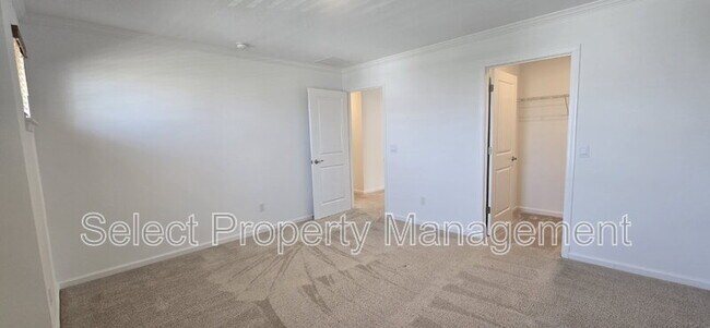 Building Photo - 1396 Livingston Lks Wy