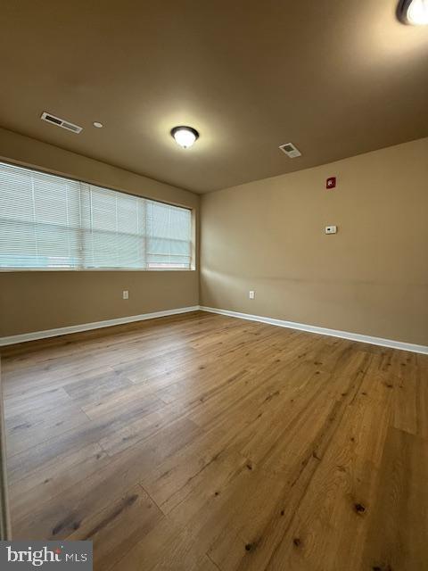 Building Photo - 4300 Liberty Heights Ave