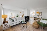 Building Photo - 1448 Blockton Ct