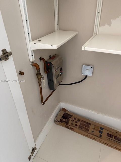 Building Photo - 3600 NE 170th St