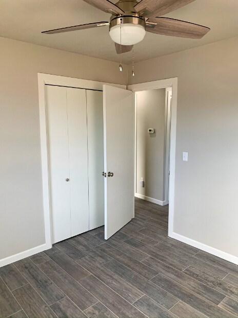 Building Photo - 217 E 30th St