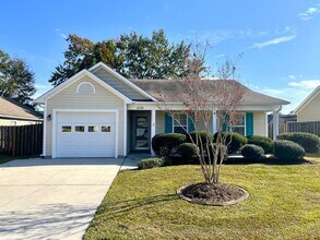 Building Photo - Windsor Park