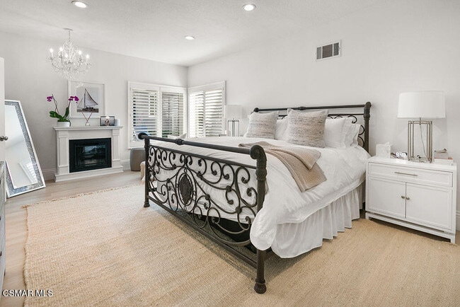 Building Photo - 2181 Brookfield Dr