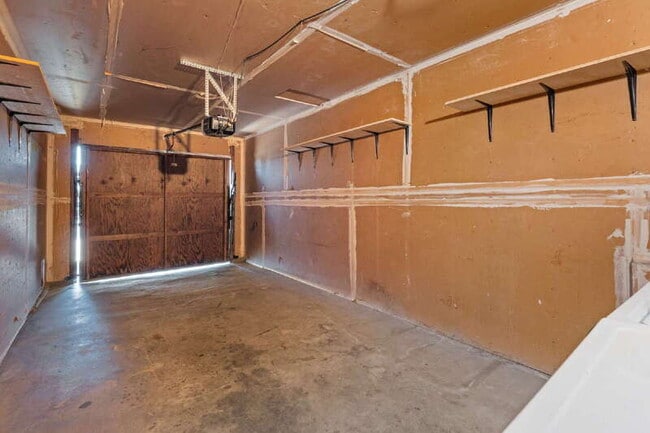 Building Photo - 3404 Alwood Ct