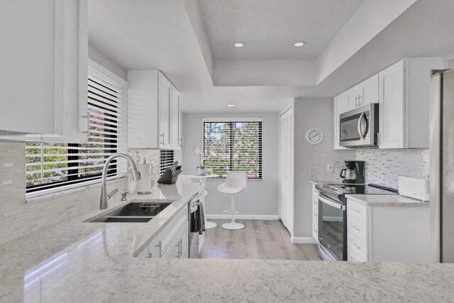 Building Photo - 6423 Egret Ln