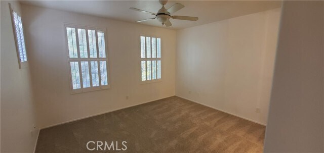 Building Photo - 23439 Abbey Glen Pl