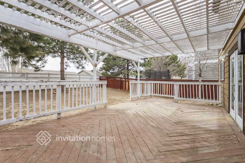 Building Photo - 5364 Goshawk St