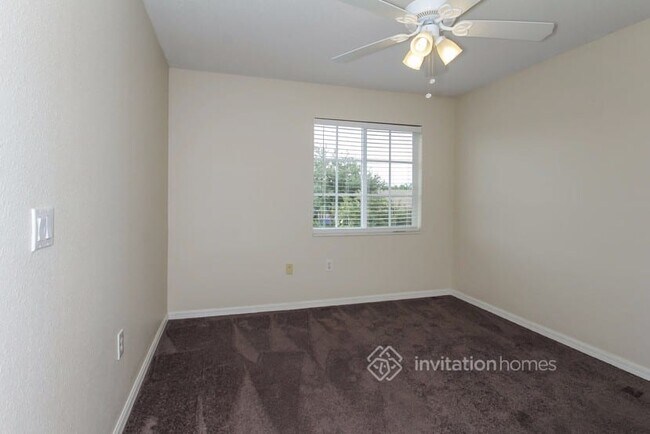 Building Photo - 8026 Haven Harbour Way