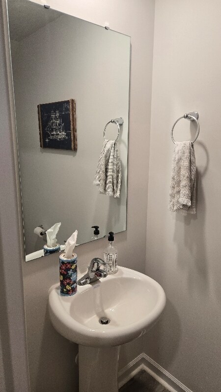 Building Photo - 248 Wall St