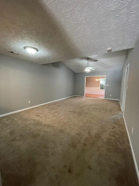 Building Photo - 181 Kendallwood Ct