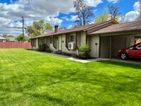 Building Photo - Owyhee St