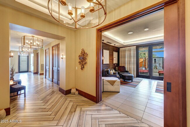 Building Photo - 4662 Cactus Wren Rd