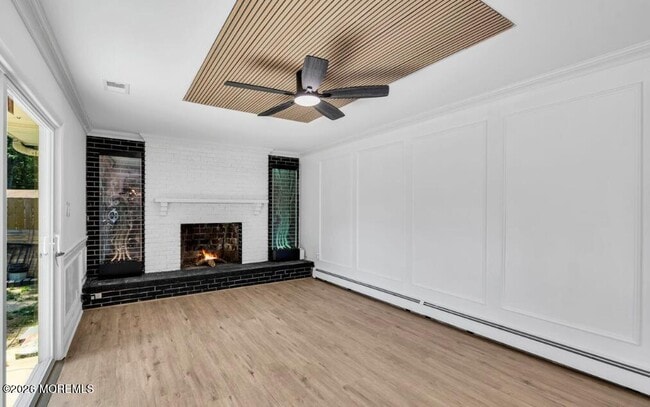 Building Photo - 30 Belmont Ave