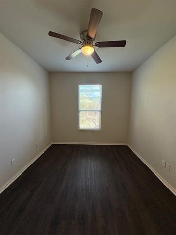 Building Photo - 612 Sage Brush Dr