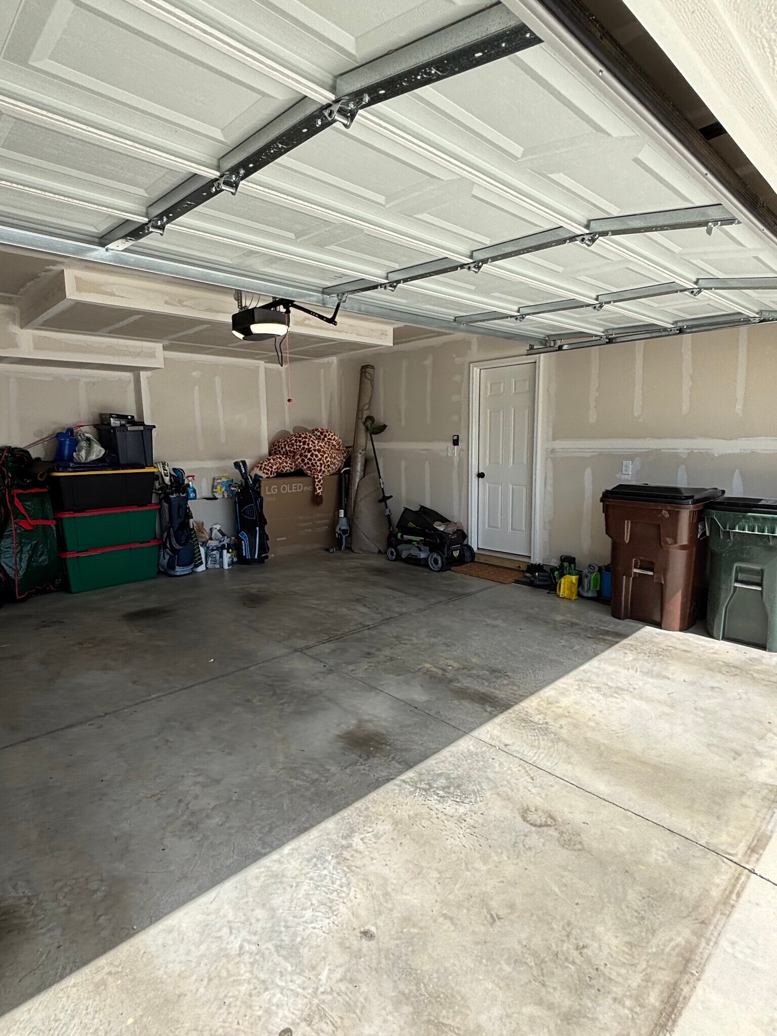 Building Photo - 1298 Woodstone Way