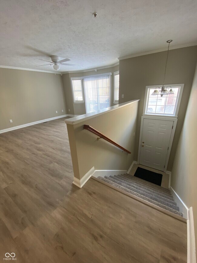 Building Photo - 1464 Royal Reserve Way