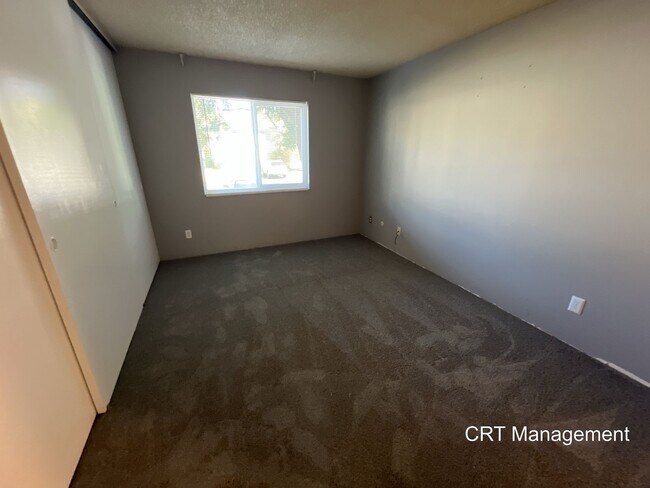 Building Photo - Spacious 2 Bed, 2 Bath Condo – Prime Lowry Location!