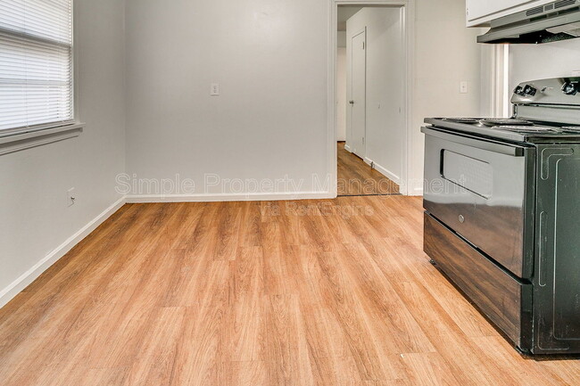 Building Photo - 1307 NW 81st St