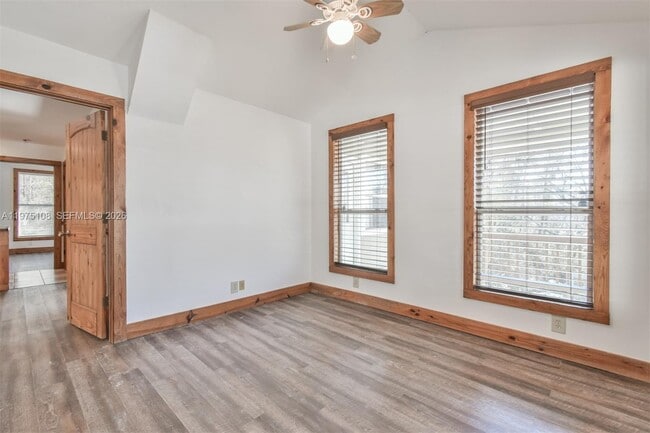 Building Photo - 1216 Bugscuffle Rd