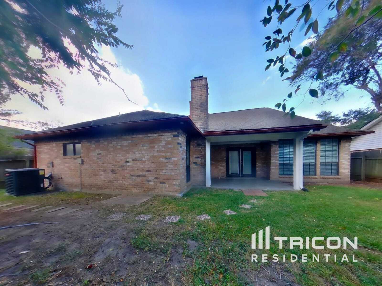 Building Photo - 7411 Las Brisas Dr